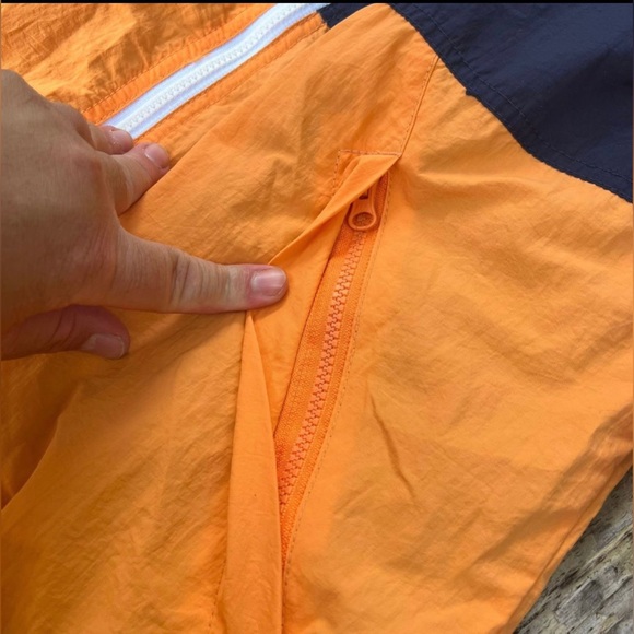 Hera London Oversized Retro Jacket - Picture 9 of 11